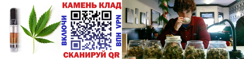 Canna-Cookies марихуана  Нижняя Салда 